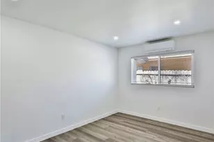 8247 9th, Rancho Cucamonga, CA 91730 - Photo 31