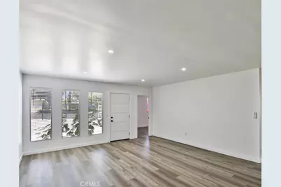 8247 9th, Rancho Cucamonga, CA 91730 - Photo 37