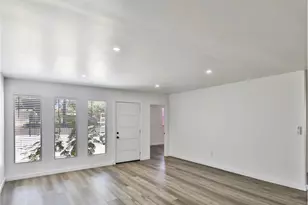 8247 9th, Rancho Cucamonga, CA 91730 - Photo 37