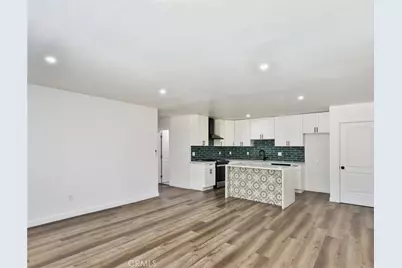 8247 9th, Rancho Cucamonga, CA 91730 - Photo 43