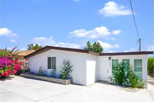 8247 9th, Rancho Cucamonga, CA 91730 - Photo 21