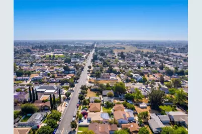 8247 9th, Rancho Cucamonga, CA 91730 - Photo 19
