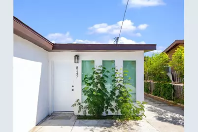 8247 9th, Rancho Cucamonga, CA 91730 - Photo 17
