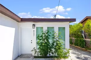 8247 9th, Rancho Cucamonga, CA 91730 - Photo 17