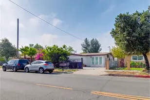 8247 9th, Rancho Cucamonga, CA 91730 - Photo 7
