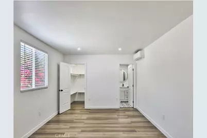 8247 9th, Rancho Cucamonga, CA 91730 - Photo 29