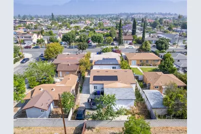 8247 9th, Rancho Cucamonga, CA 91730 - Photo 9