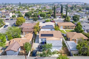 8247 9th, Rancho Cucamonga, CA 91730 - Photo 9