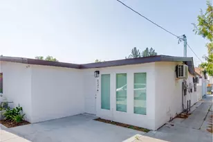 8247 9th, Rancho Cucamonga, CA 91730 - Photo 3