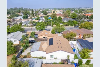 8247 9th, Rancho Cucamonga, CA 91730 - Photo 13