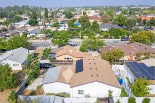 8247 9th, Rancho Cucamonga, CA 91730 - Photo 13