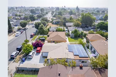 8247 9th, Rancho Cucamonga, CA 91730 - Photo 11