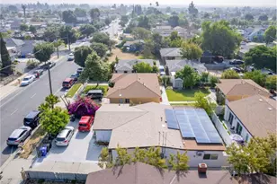 8247 9th, Rancho Cucamonga, CA 91730 - Photo 11