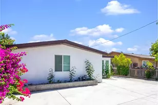 8247 9th, Rancho Cucamonga, CA 91730 - Photo 19
