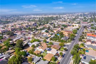 8247 9th, Rancho Cucamonga, CA 91730 - Photo 15