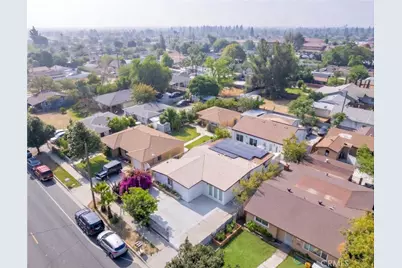 8247 9th, Rancho Cucamonga, CA 91730 - Photo 11