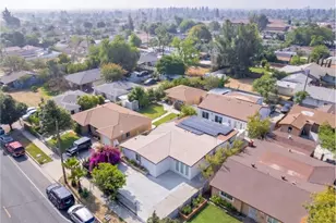 8247 9th, Rancho Cucamonga, CA 91730 - Photo 11