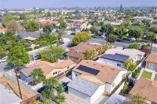 8247 9th, Rancho Cucamonga, CA 91730 - Photo 5