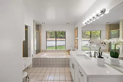 343 W Northridge, Glendora, CA 91741 - Photo 19