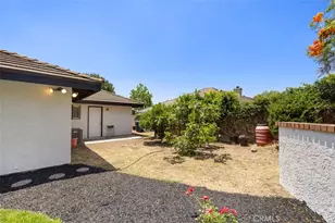 343 W Northridge, Glendora, CA 91741 - Photo 37