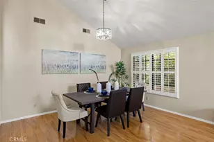 343 W Northridge, Glendora, CA 91741 - Photo 11