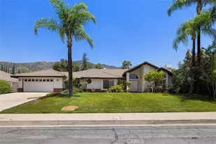 343 W Northridge, Glendora, CA 91741 - Photo 3
