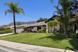 343 W Northridge, Glendora, CA 91741 - Photo 5