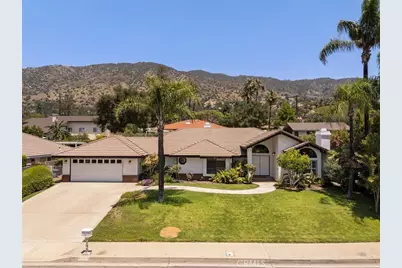 343 W Northridge, Glendora, CA 91741 - Photo 31