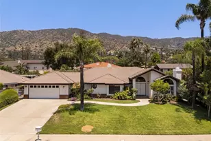 343 W Northridge, Glendora, CA 91741 - Photo 31