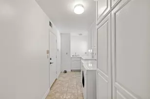 343 W Northridge, Glendora, CA 91741 - Photo 29