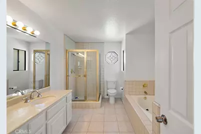 343 W Northridge, Glendora, CA 91741 - Photo 21