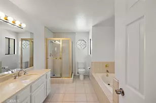 343 W Northridge, Glendora, CA 91741 - Photo 21