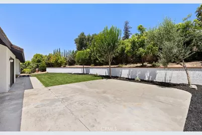 343 W Northridge, Glendora, CA 91741 - Photo 35