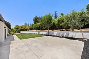 343 W Northridge, Glendora, CA 91741 - Photo 35