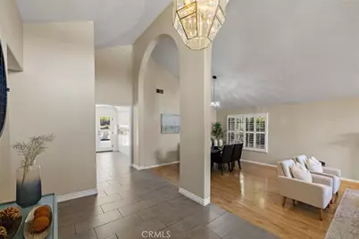 343 W Northridge, Glendora, CA 91741 - Photo 7
