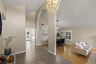 343 W Northridge, Glendora, CA 91741 - Photo 7