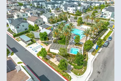 3620 Allston Paseo #3, Ontario, CA 91761 - Photo 41