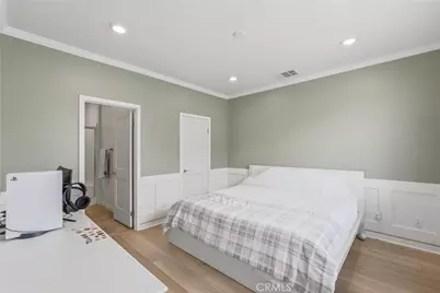 3620 Allston Paseo #3, Ontario, CA 91761 - Photo 17