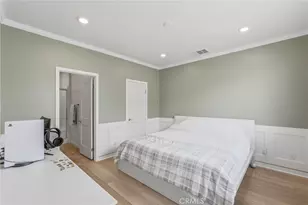 3620 Allston Paseo, Ontario, CA 91761 - Photo 17