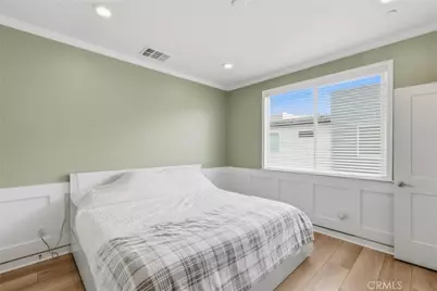 3620 Allston Paseo #3, Ontario, CA 91761 - Photo 19