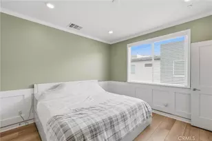 3620 Allston Paseo, Ontario, CA 91761 - Photo 19