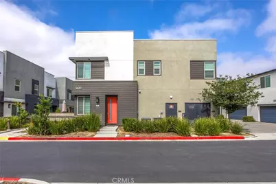 3620 Allston Paseo #3, Ontario, CA 91761 - Photo 3