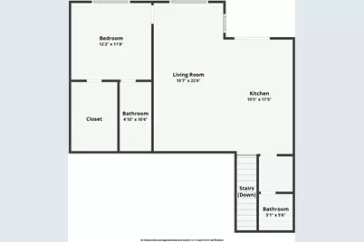 3620 Allston Paseo #3, Ontario, CA 91761 - Photo 47