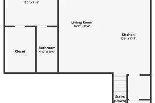 3620 Allston Paseo, Ontario, CA 91761 - Photo 47