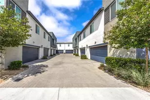 3620 Allston Paseo, Ontario, CA 91761 - Photo 25