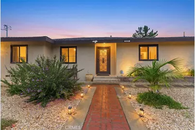 7420 Ivy Lane, Rancho Cucamonga, CA 91730 - Photo 3