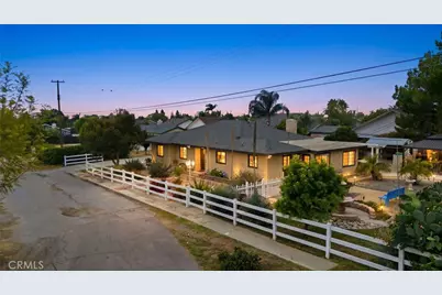 7420 Ivy Lane, Rancho Cucamonga, CA 91730 - Photo 1