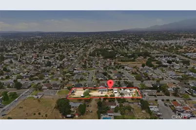 7420 Ivy Lane, Rancho Cucamonga, CA 91730 - Photo 9