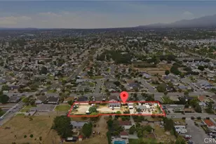 7420 Ivy Ln, Rancho Cucamonga, CA 91730 - Photo 9