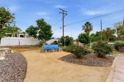 7420 Ivy Lane, Rancho Cucamonga, CA 91730 - Photo 25